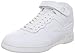Fila Men's F-13 M fashion-sneakers