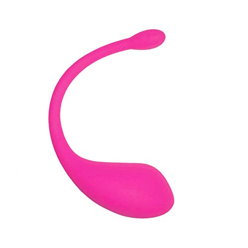 1 LOVEAI+Bluetooth+Wearable+Waterproof+Stimulator
