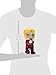 Great Eastern Entertainment Fullmetal Alchemist Edward Sitting Pose Plush