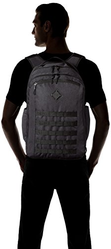 puma evercat equation 3.0 backpack