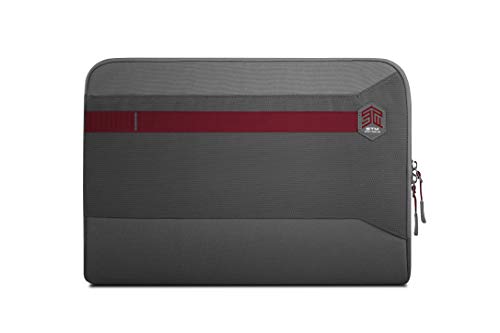 STM Summary Sleeve (13")