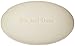 LAFCO New York Ultra Hydrating Natural Scented Bar Soap (Sea & Dune, 8.5 oz.)