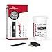 CardioChek lipid panel test strips PTS panels for P.A analyzers, Model No : 1710 - 15 ea by PTS