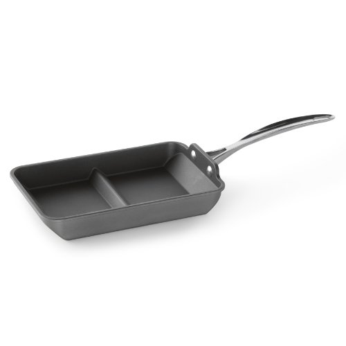 cheap gift items on amazon related to Home & Kitchen submit your product that are Omelet Pans, cool items