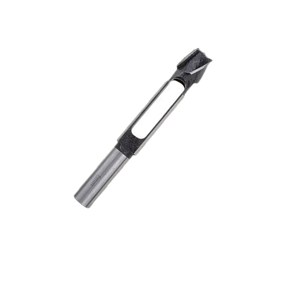 Dowel Plug Cutter Tenon Drill Bit Deep Plug Cutter Core Drill Wood Working Furniture Making Carpentry Tool Diam 8mm 10mm 12mm 14mm 15mm 16mm 18mm 19mm 20mm 25mm 30mm 35mm 40mm