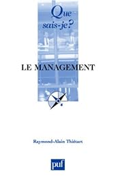 Le  management