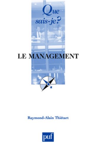 Le  management
