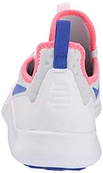 Nike Free TR 8 Women's Training Shoe Pure