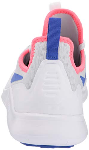 women's free tr 8 training shoe