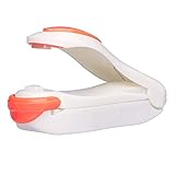 Tuscom Portable Mini Sealing Household