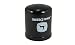 John Deere Original Equipment Oil Filter # AM102723