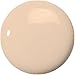 stila Perfecting Concealer, Shade B, 0.27 fl. oz.