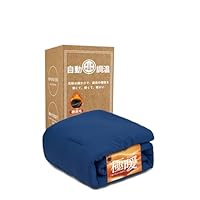 Premium x Deep Sleeping Comforter, Winter Comforter, Lightweight, Comforter, Washable, Ultra Warm, Clo, 4.3, SEK Certified, Brushed Lining, Soft Touch, Warm Skin Comforter, Temperature Adjustment