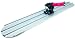 Concrete Bull Float 48" With Rock It 2.0 Bracket primary