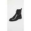 Sam-Edelman-Womens-Nina-Combat-Boot