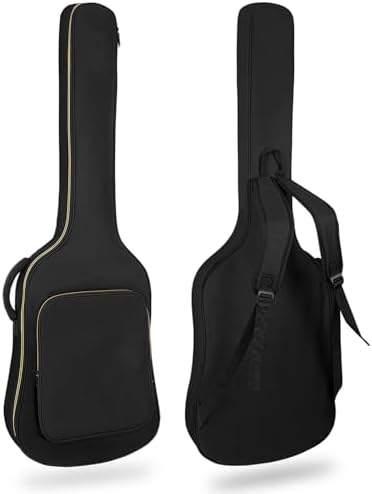 ベース MB BASS GIG BAG STANDARD Amazon.com: MUZNOTE Bass Guitar Case, Bass Guitar Gig Bag Backpack