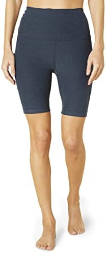 Alo Yoga Women's 7