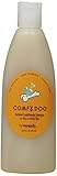 happytails Canine Spa Line Comfy Dog Oatmeal Shampoo