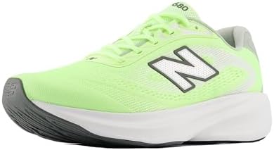 680 Sneaker