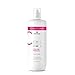 BC Bonacure COLOR FREEZE Conditioner, 33.81-Ounce