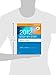 Workbook for Step-by-Step Medical Coding 2012 Edition