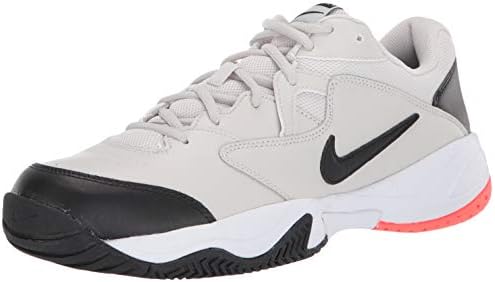 nike court lite amazon