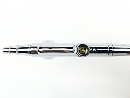Ginza Airbrush Gun (Model # GP-B) from Japan