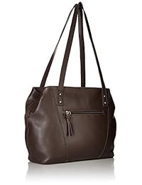 El bolso Sak Paramount