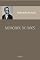 Livro Memorial de Aires