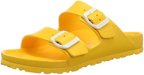 arizona eva yellow