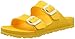 Birkenstock Unisex Arizona Essentials EVA Sandals