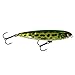 Yo-Zuri 3DB Pencil Topwater Lure