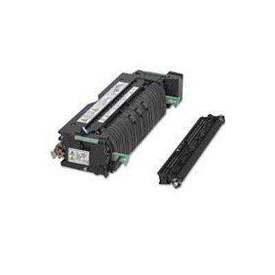 Ricoh Fusing Unit for SP C820DNA (403118)