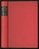 Hardcover The Grove of Eagles Book