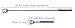 WOVTE Bear Claw Rose Telescopic Back Scratcher