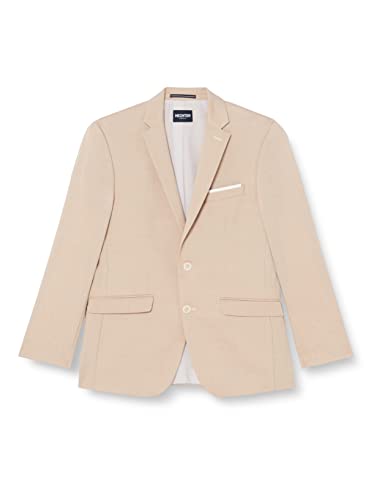 Daniel Hechter Men's Jacket H-xtension Mf, 400, 44R