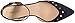 Nine West Women's Ereena Pump