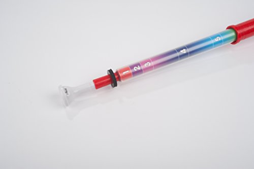 1 pBuzz+PBUZZ1R+KidsMusical+Instrument