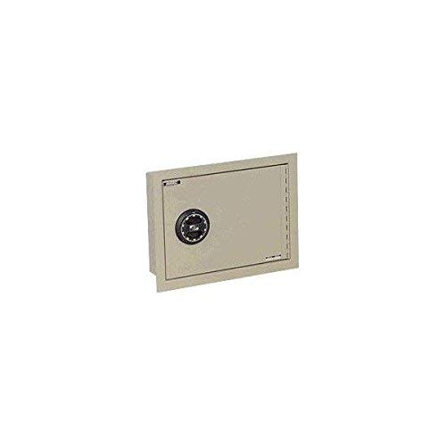 Amsec WS1014 Wall Safe (Certified Refurbished)