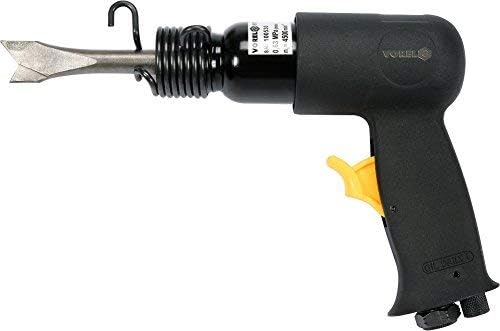 Yato 81133 - Air Hammer