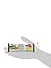 Oskri Almond Dates Bar, 1.9-Ounce (Pack of 20)