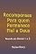 Livro Recompensas Para Quem Permanece Fiel A Deus
