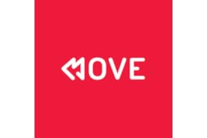 MOVE