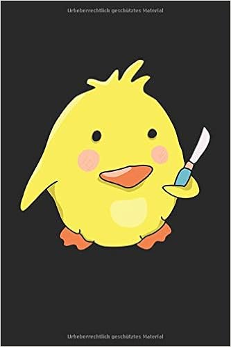 Boses Kuken Kuken Mit Messer Enten Meme Geschenke Notizbuch Liniert A5 Format 15 24 X 22 86 Cm 120 Seiten Amazon De Denelli Eleonora Bucher