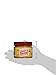 Peter Pan Simply Ground Honey Roast Peanut Butter, 15 OZ (Pack of 6)