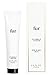 Fur - Natural Stubble Cream (For Post Wax, Shave, or Laser)