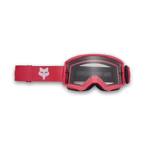 Fox Racing Womens Defend Gloves
