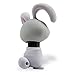 The Secret Life of Pets, Snowball, 16GB USB Flash Drive