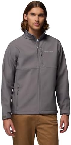 Columbia Women's Parkchester Hill Omni Tech Heat Hooded Winter