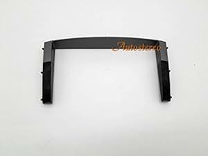 Amazon.com: Autostereo Car Car Radio Installation Kit for 